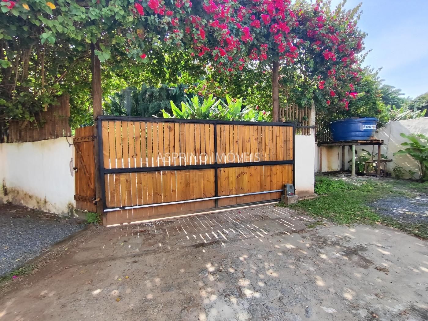 Casa à venda com 3 quartos, 204m² - Foto 40
