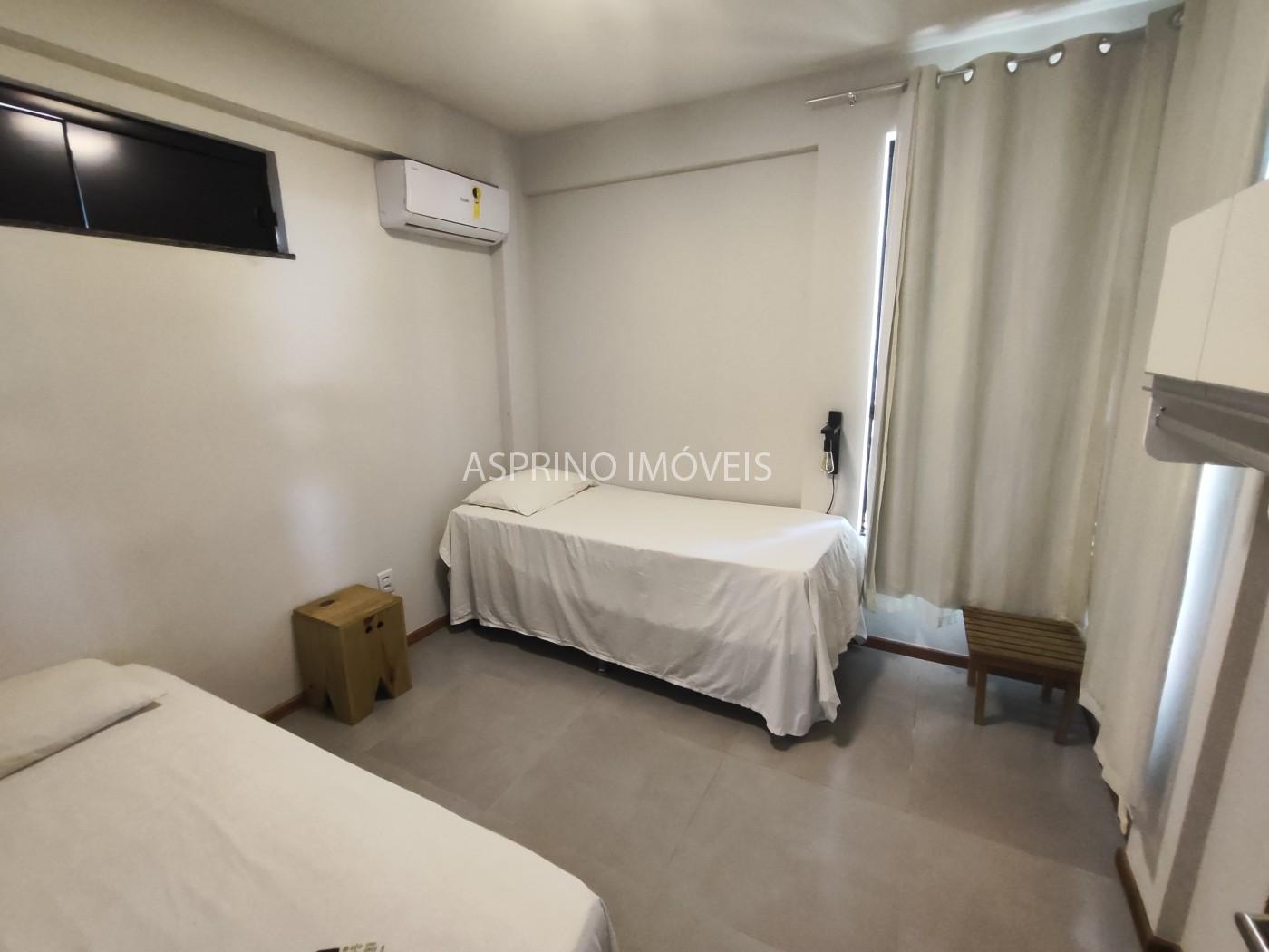 Casa à venda com 3 quartos, 204m² - Foto 23