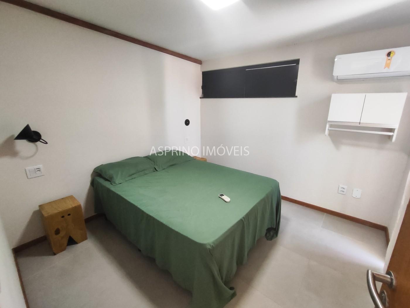 Casa à venda com 3 quartos, 204m² - Foto 26