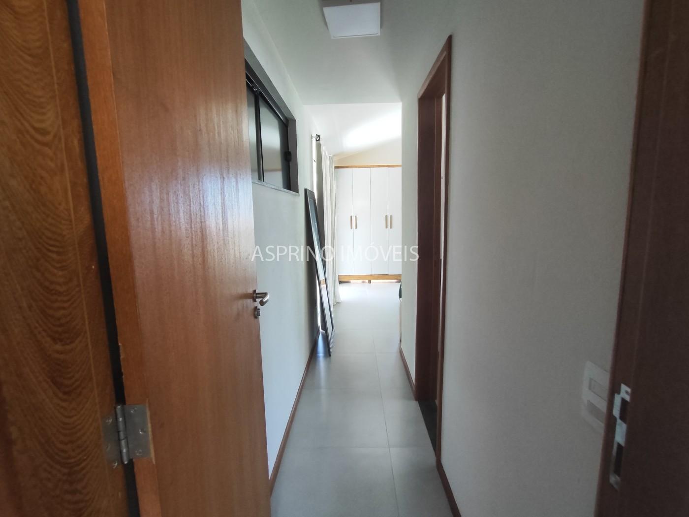 Casa à venda com 3 quartos, 204m² - Foto 27