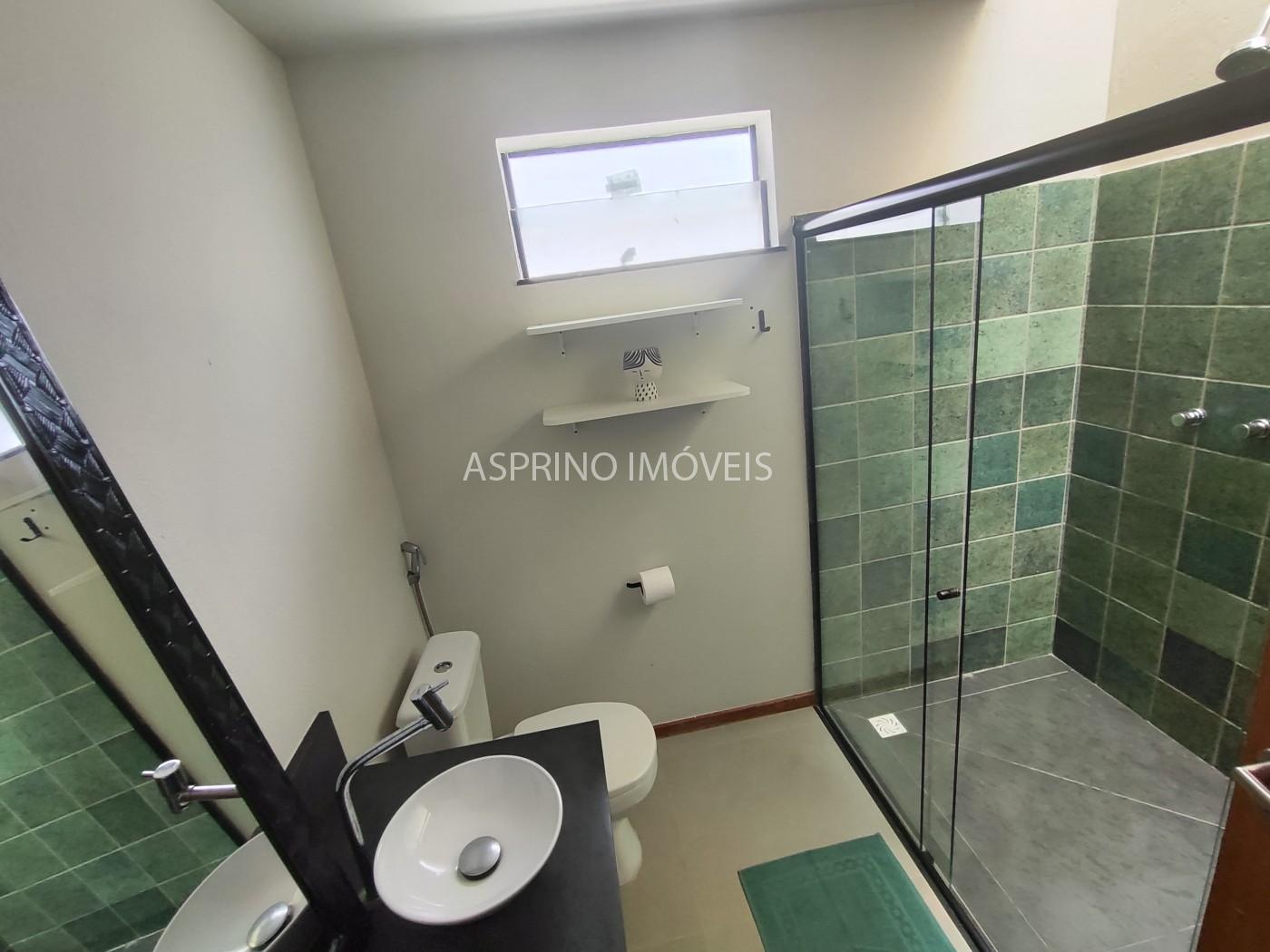 Casa à venda com 3 quartos, 204m² - Foto 29