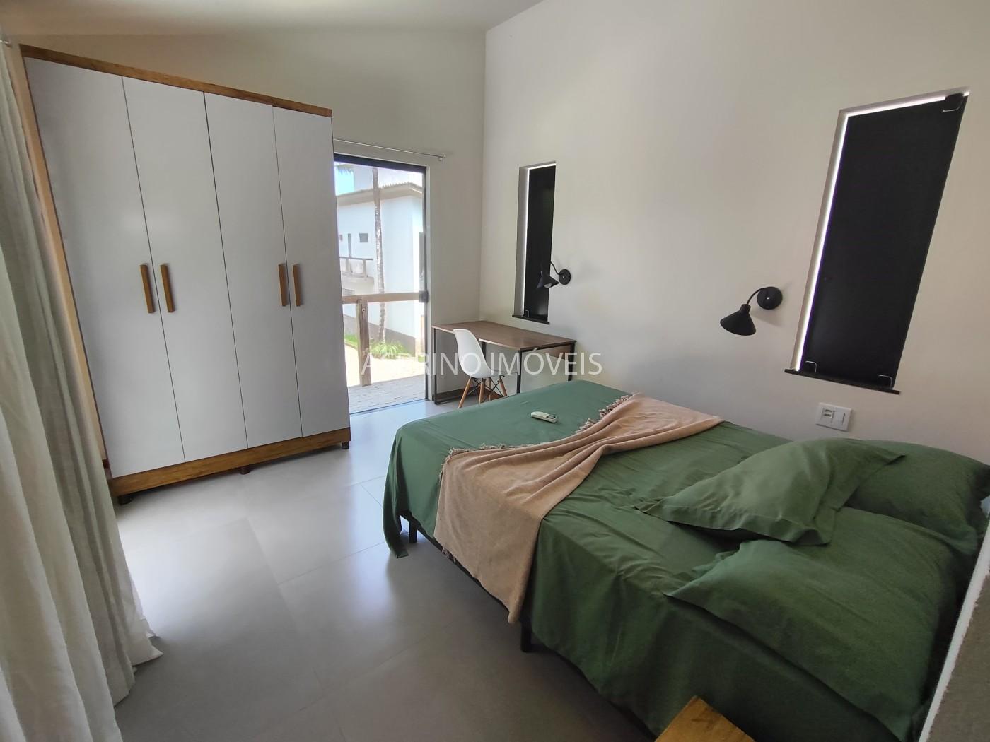 Casa à venda com 3 quartos, 204m² - Foto 28