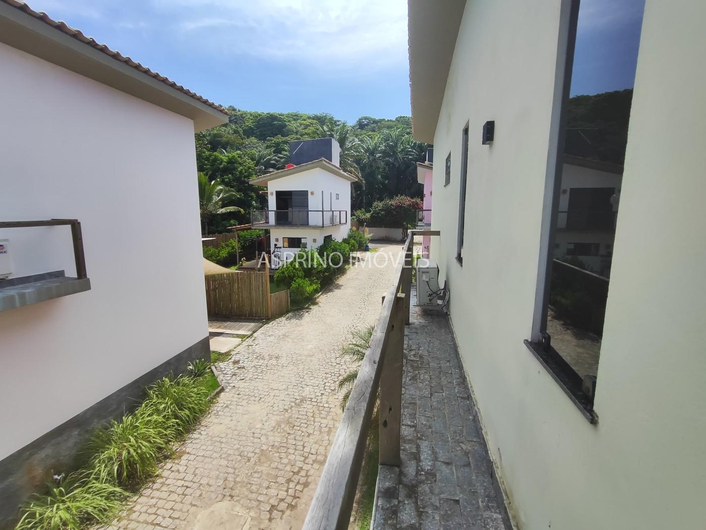 Casa à venda com 3 quartos, 204m² - Foto 32