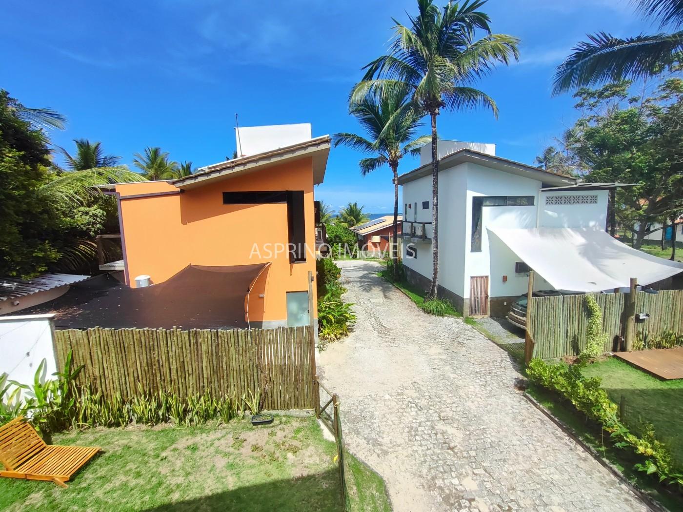 Casa à venda com 3 quartos, 204m² - Foto 33