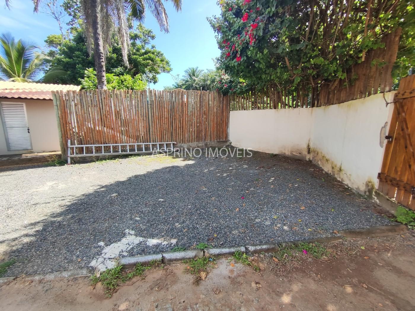 Casa à venda com 3 quartos, 204m² - Foto 41
