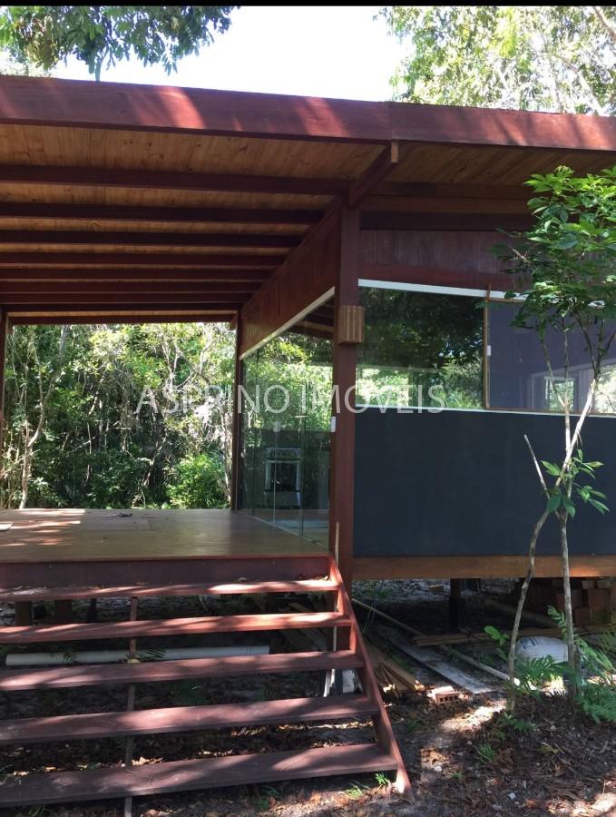 Sítio à venda, 5807m² - Foto 23