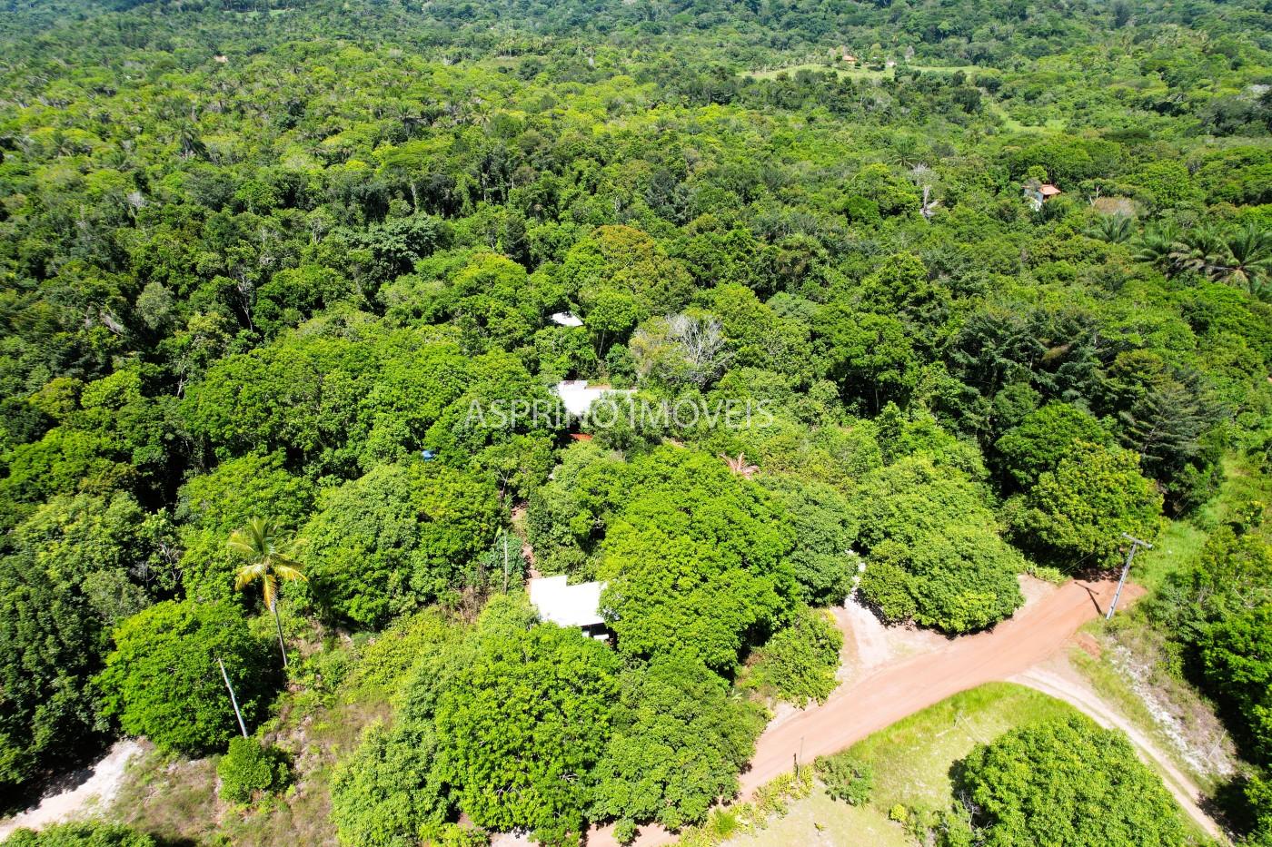 Sítio à venda, 5807m² - Foto 36