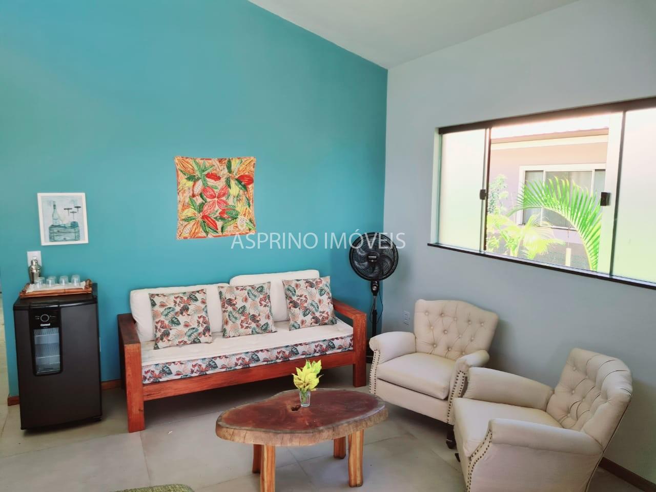 Casa à venda com 3 quartos, 403m² - Foto 11