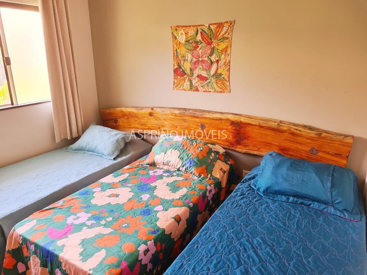 Casa à venda com 3 quartos, 403m² - Foto 13