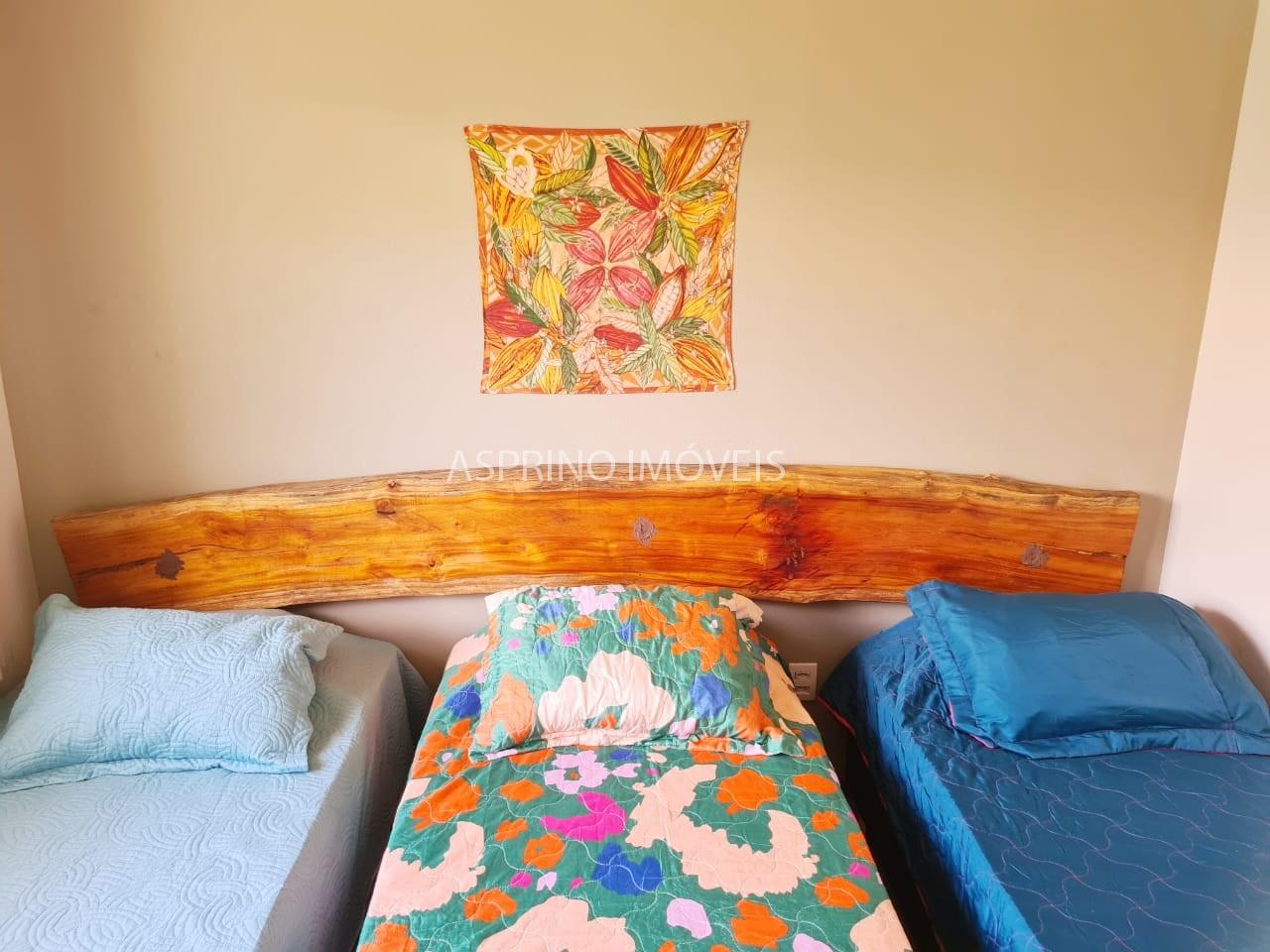 Casa à venda com 3 quartos, 403m² - Foto 14