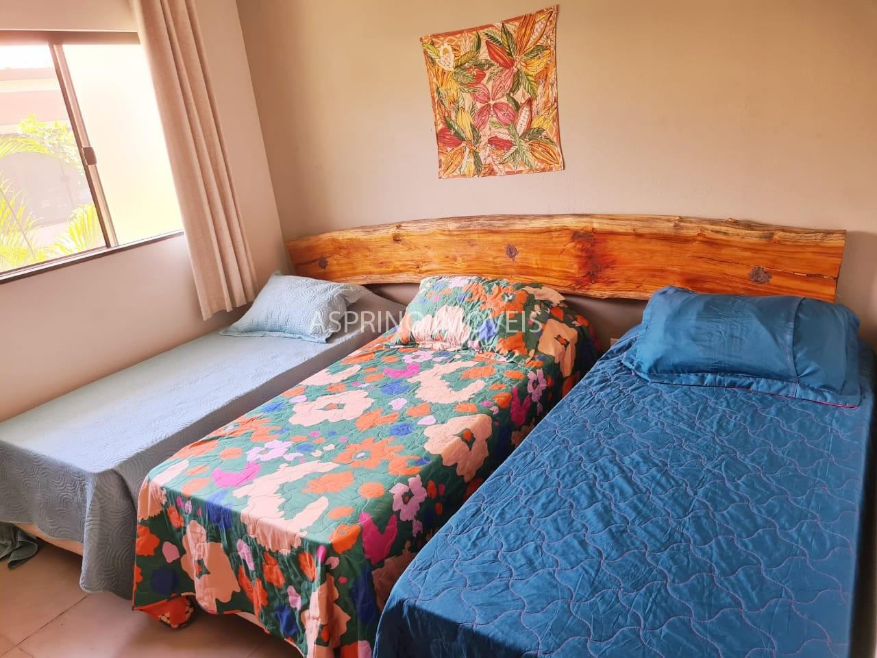 Casa à venda com 3 quartos, 403m² - Foto 15