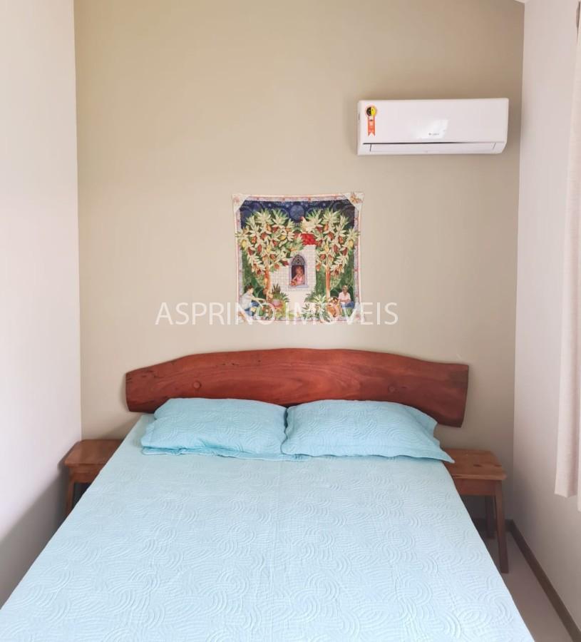 Casa à venda com 3 quartos, 403m² - Foto 17