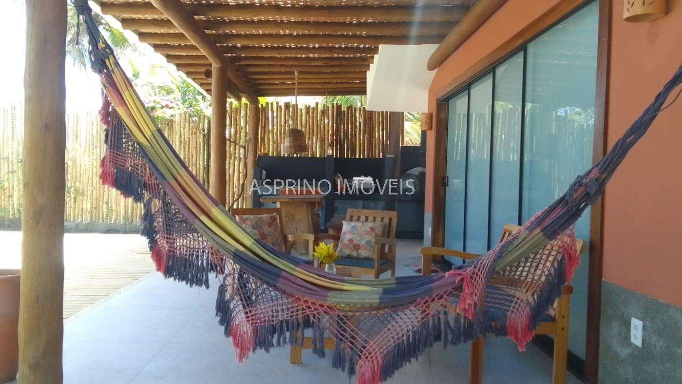 Casa à venda com 3 quartos, 403m² - Foto 6