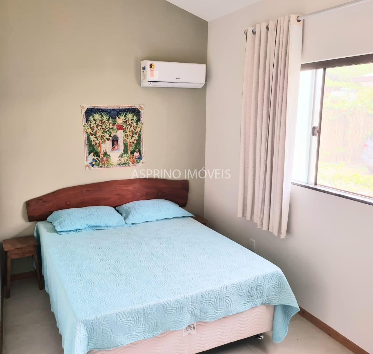 Casa à venda com 3 quartos, 403m² - Foto 18