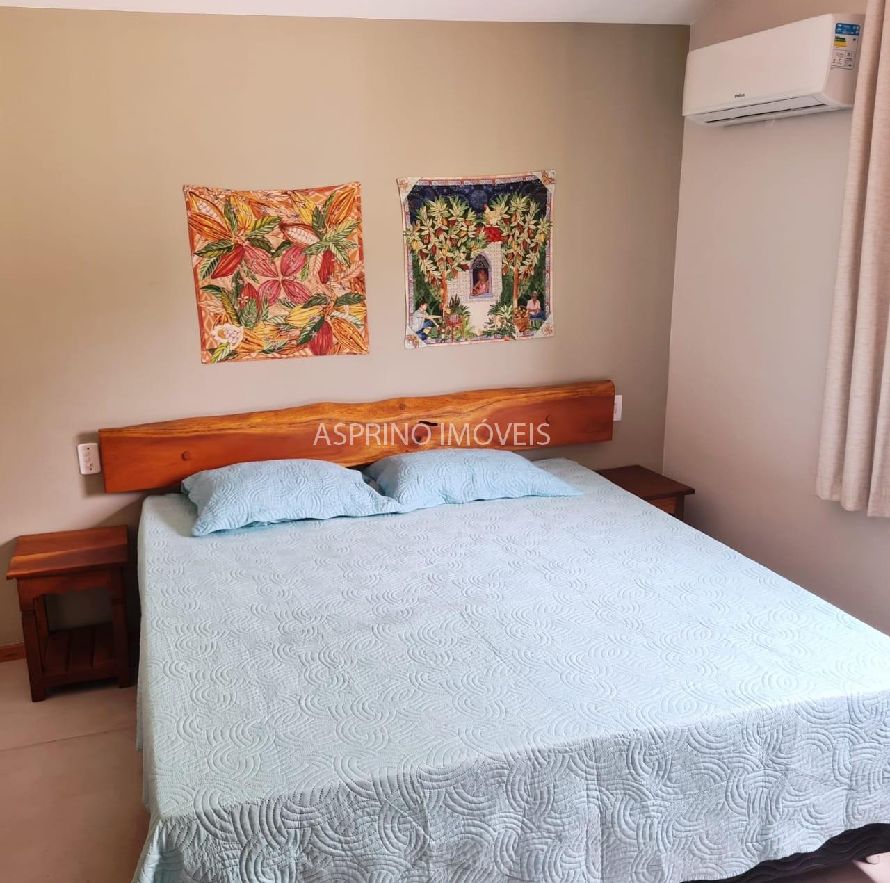 Casa à venda com 3 quartos, 403m² - Foto 16