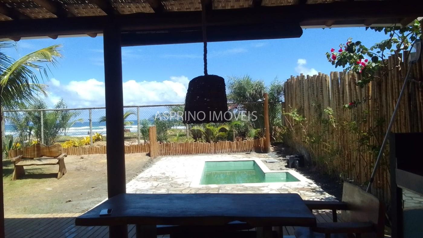 Casa à venda com 3 quartos, 403m² - Foto 9