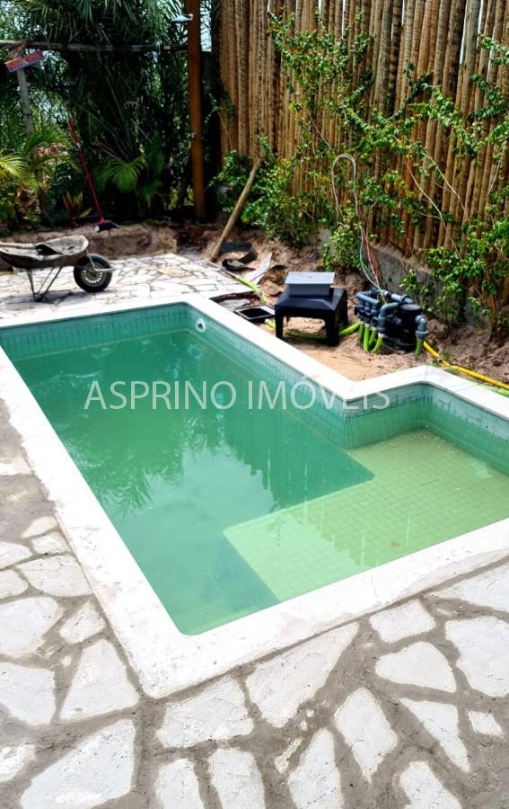 Casa à venda com 3 quartos, 403m² - Foto 10