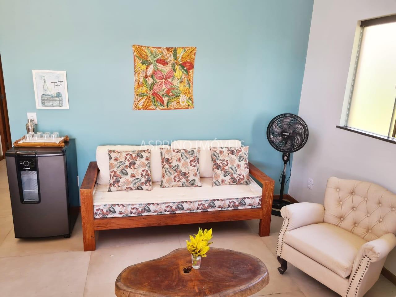 Casa à venda com 3 quartos, 403m² - Foto 12