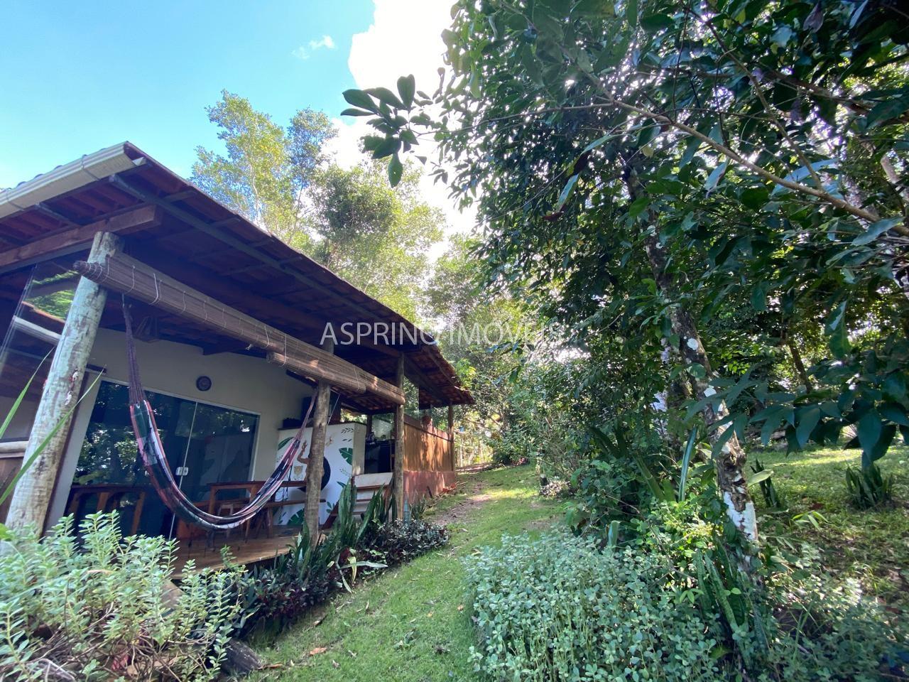 Sítio à venda com 7 quartos, 6187m² - Foto 9