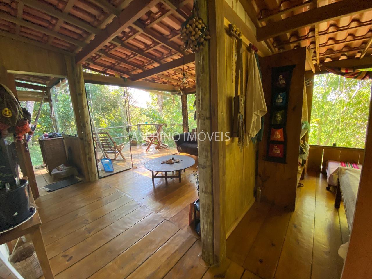 Sítio à venda com 7 quartos, 6187m² - Foto 14