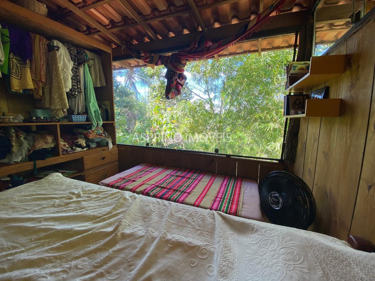 Sítio à venda com 7 quartos, 6187m² - Foto 16