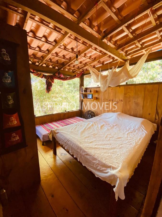 Sítio à venda com 7 quartos, 6187m² - Foto 15