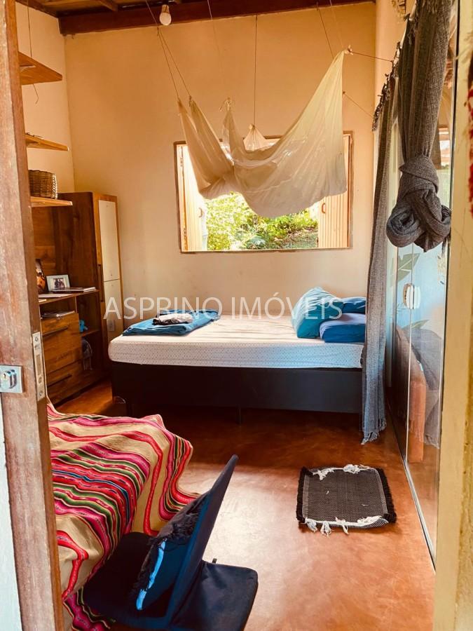 Sítio à venda com 7 quartos, 6187m² - Foto 17