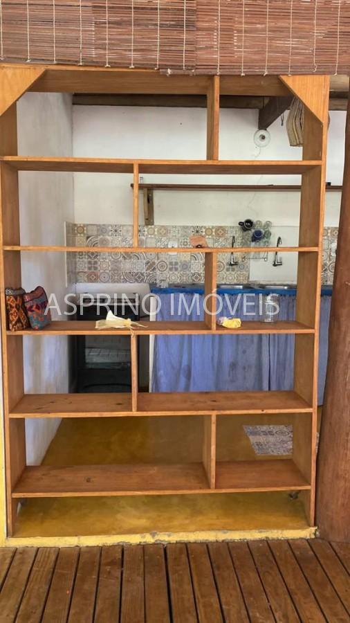 Sítio à venda com 7 quartos, 6187m² - Foto 20