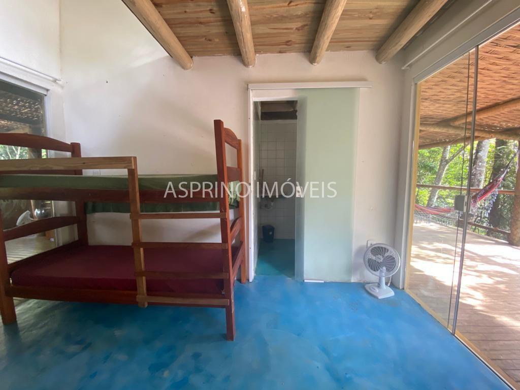 Sítio à venda com 7 quartos, 6187m² - Foto 24