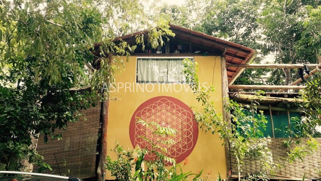 Sítio à venda com 7 quartos, 6187m² - Foto 1