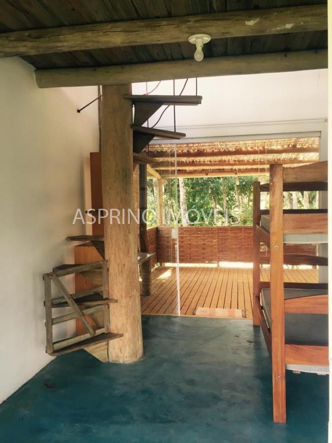 Sítio à venda com 7 quartos, 6187m² - Foto 25