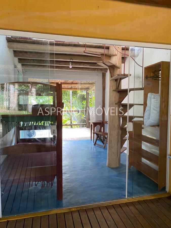 Sítio à venda com 7 quartos, 6187m² - Foto 23