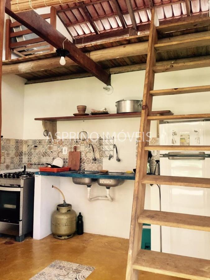 Sítio à venda com 7 quartos, 6187m² - Foto 22