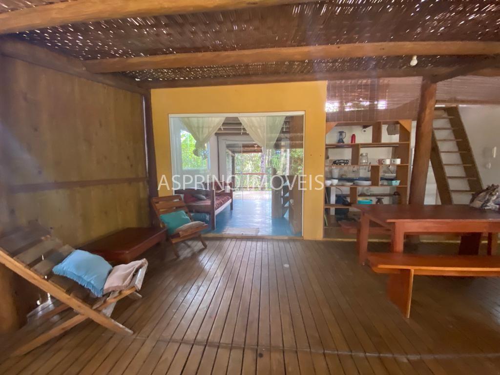 Sítio à venda com 7 quartos, 6187m² - Foto 27