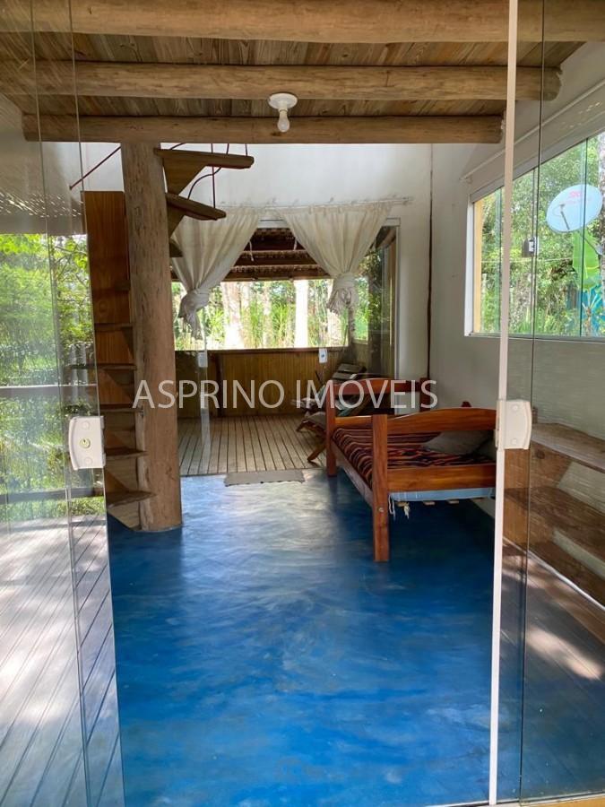 Sítio à venda com 7 quartos, 6187m² - Foto 26