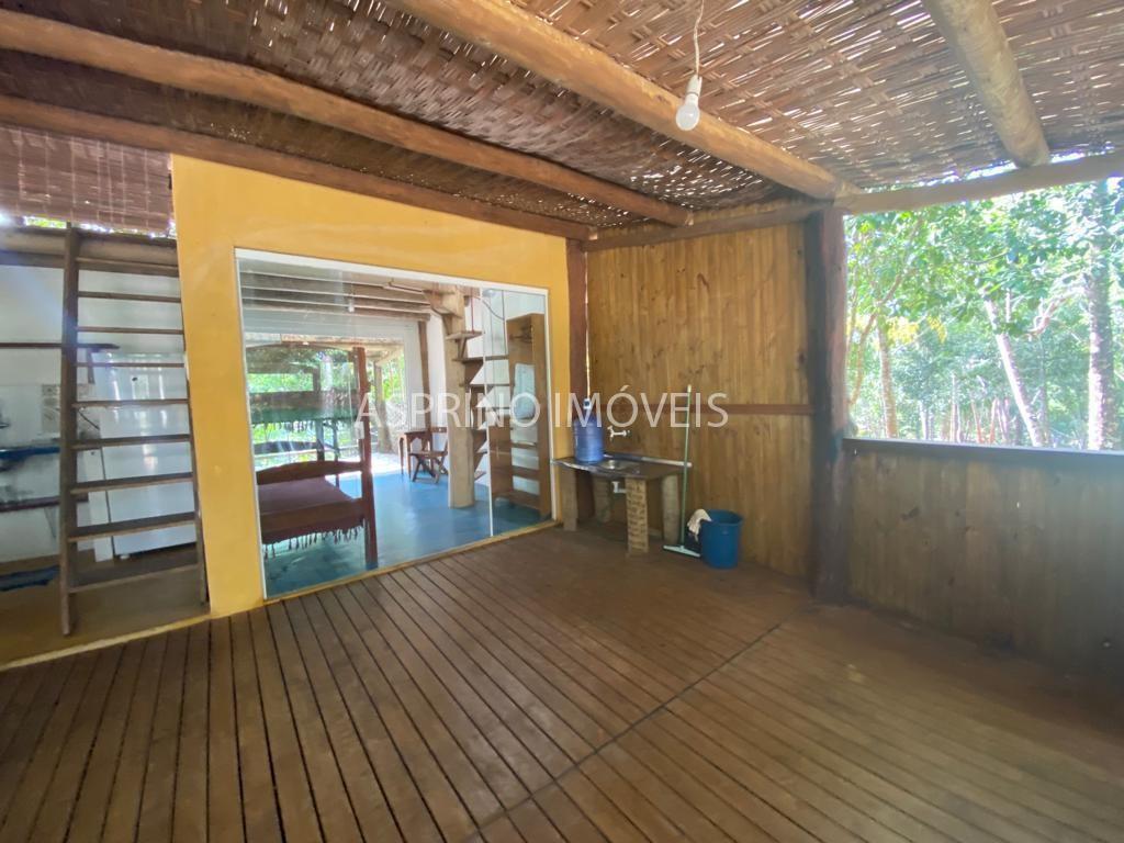 Sítio à venda com 7 quartos, 6187m² - Foto 28
