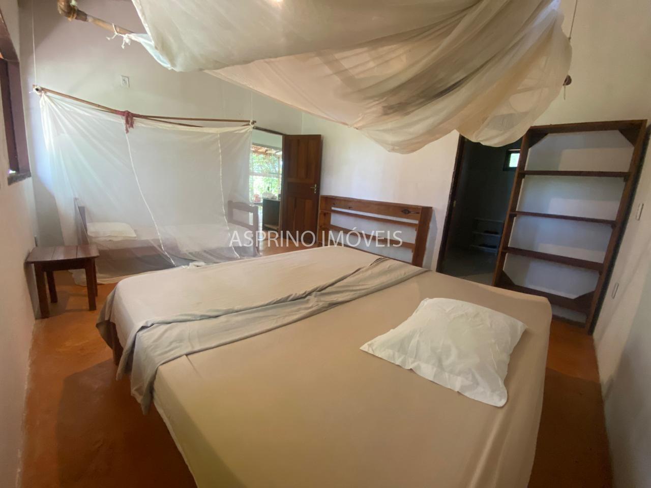 Sítio à venda com 7 quartos, 6187m² - Foto 36