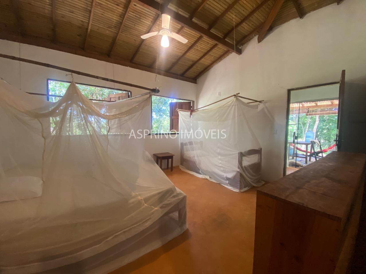 Sítio à venda com 7 quartos, 6187m² - Foto 35