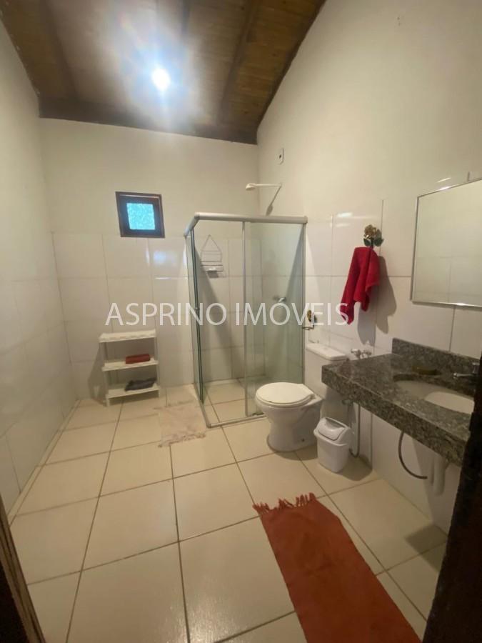 Sítio à venda com 7 quartos, 6187m² - Foto 37