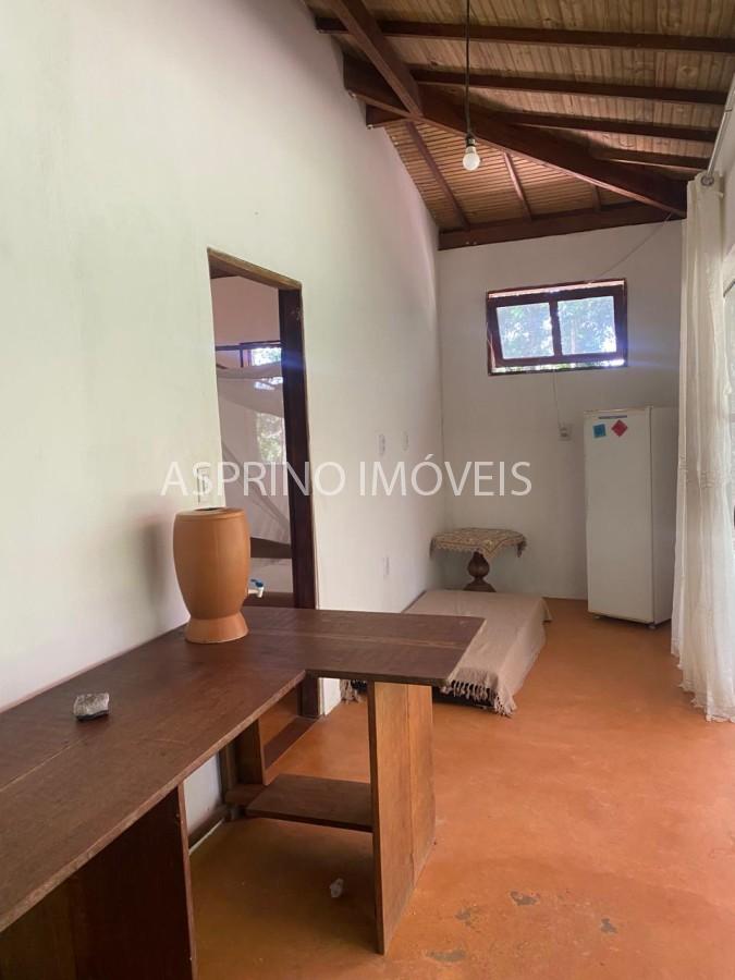 Sítio à venda com 7 quartos, 6187m² - Foto 31