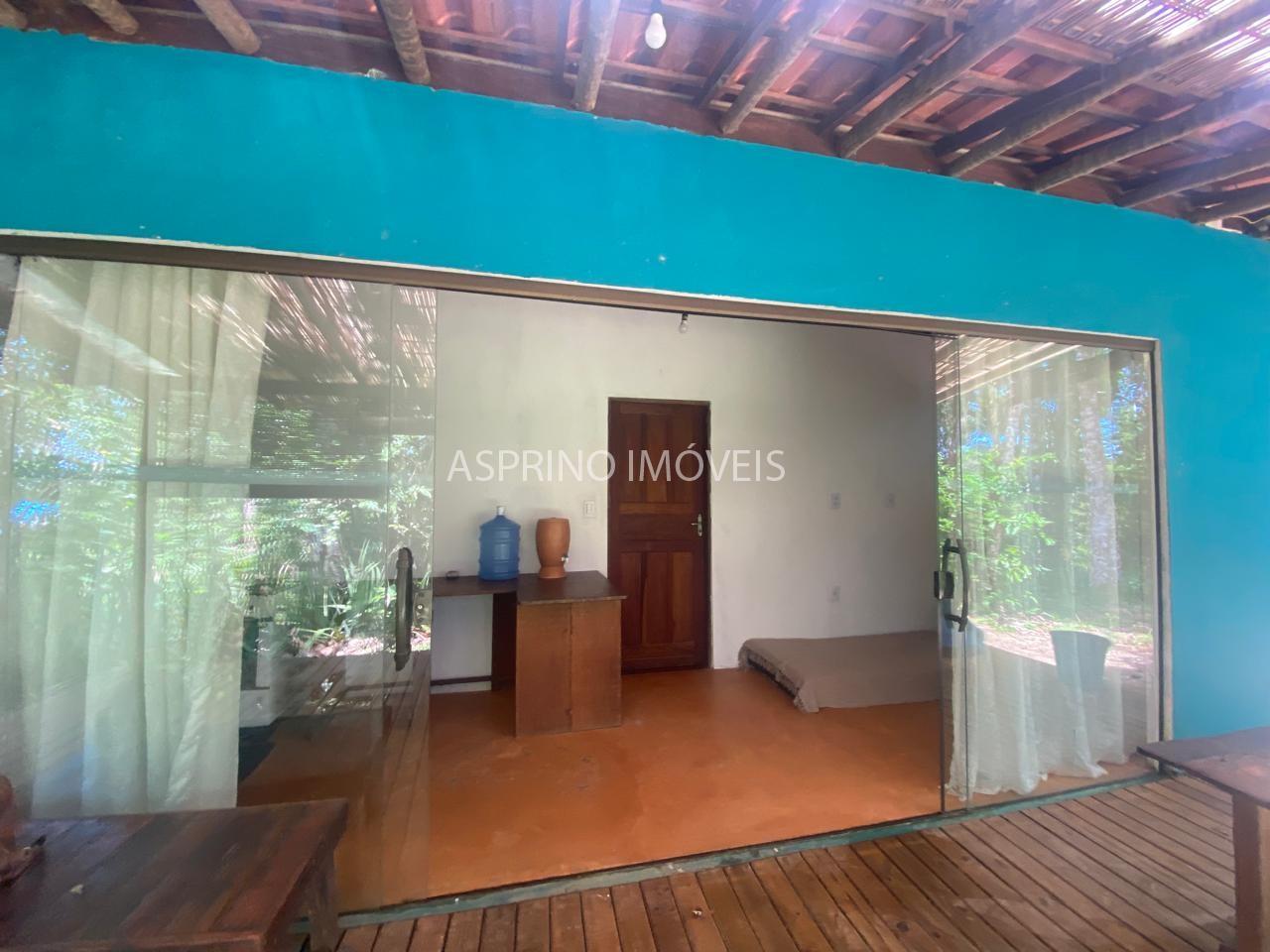 Sítio à venda com 7 quartos, 6187m² - Foto 30