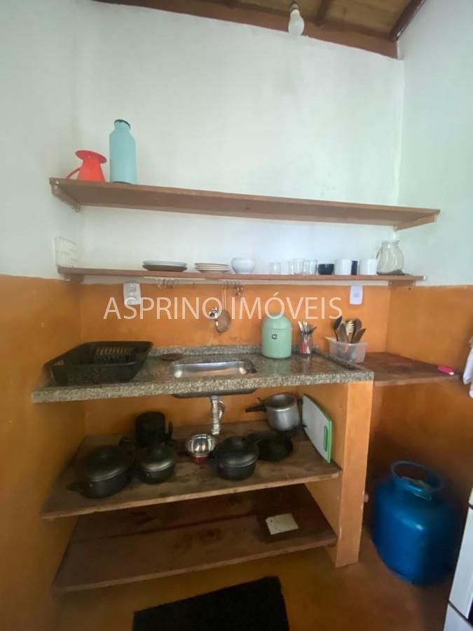 Sítio à venda com 7 quartos, 6187m² - Foto 34