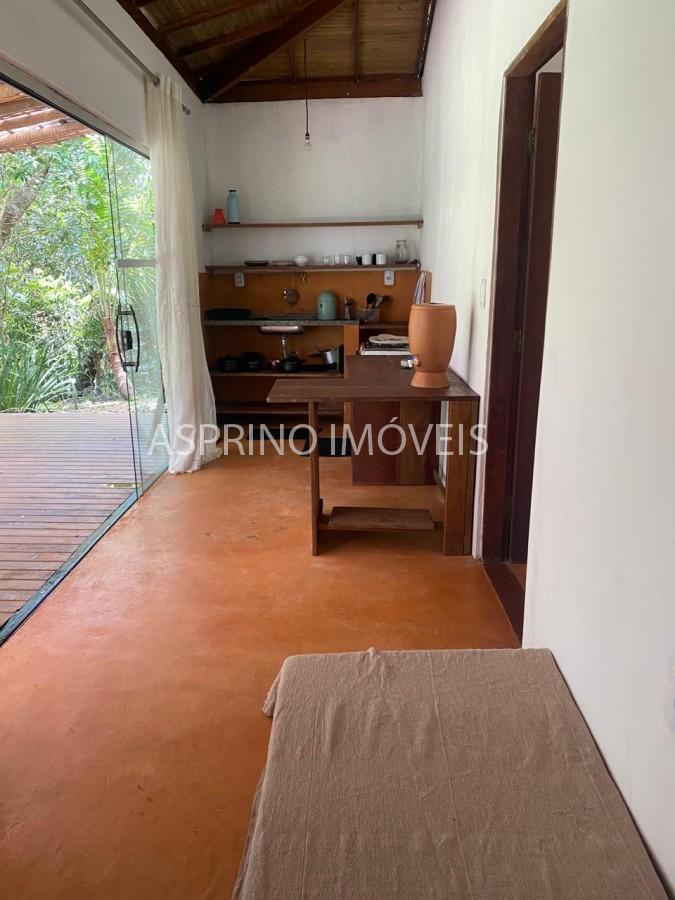 Sítio à venda com 7 quartos, 6187m² - Foto 32