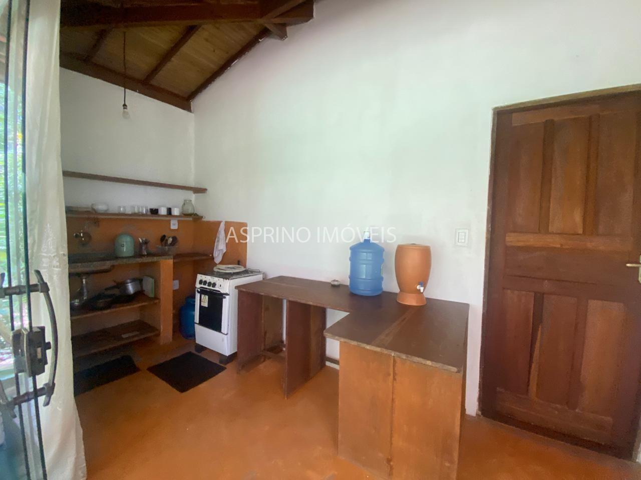 Sítio à venda com 7 quartos, 6187m² - Foto 33