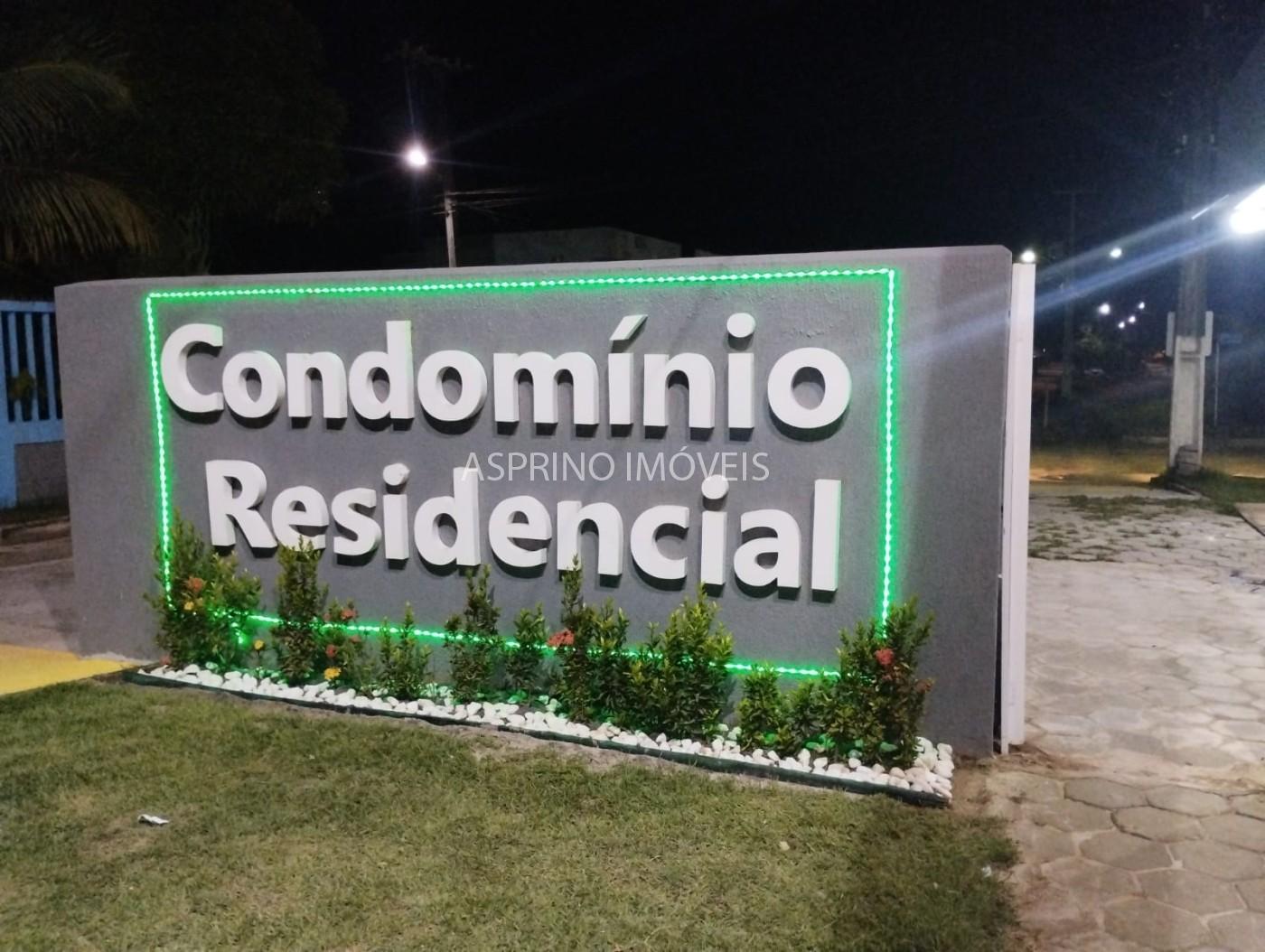 Casa à venda com 6 quartos, 900m² - Foto 2