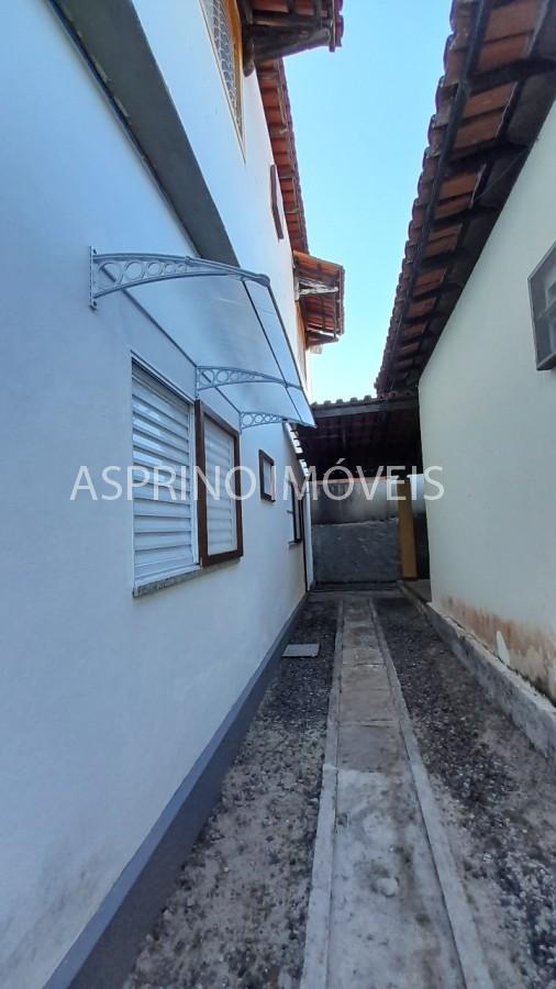 Casa à venda com 6 quartos, 900m² - Foto 20