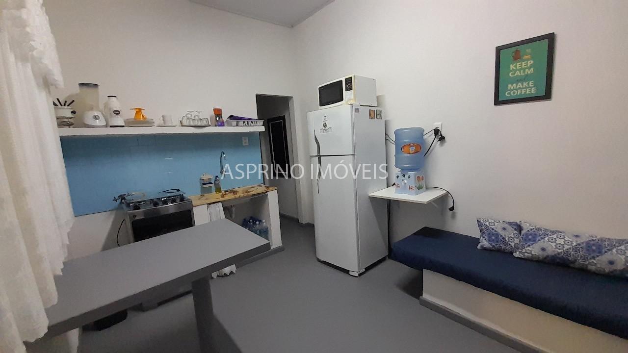 Casa à venda com 6 quartos, 900m² - Foto 21
