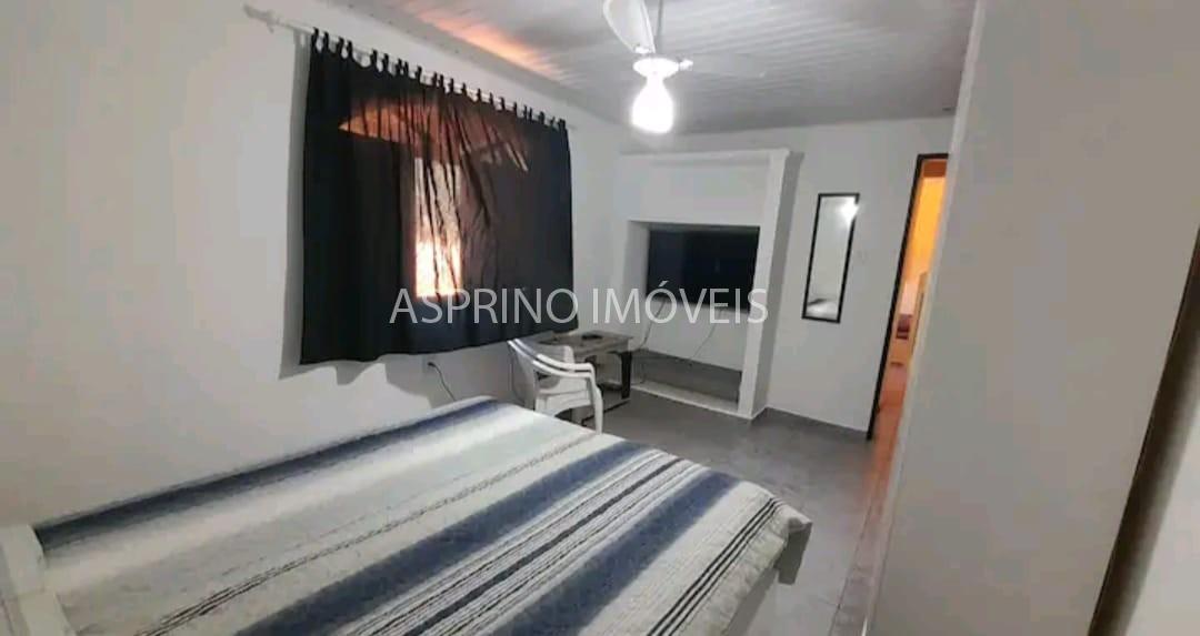 Casa à venda com 6 quartos, 900m² - Foto 25