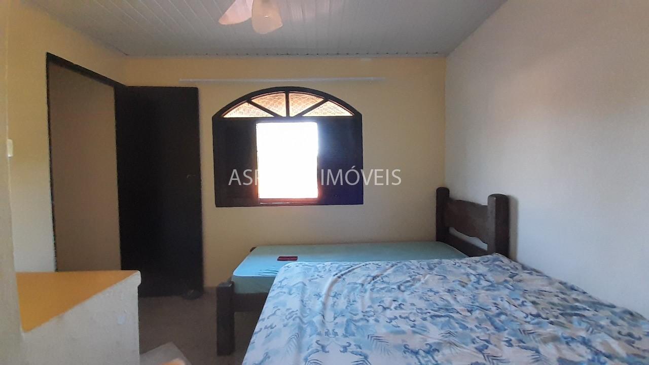 Casa à venda com 6 quartos, 900m² - Foto 26