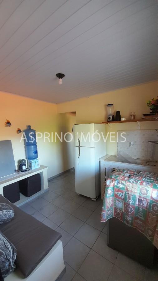 Casa à venda com 6 quartos, 900m² - Foto 28